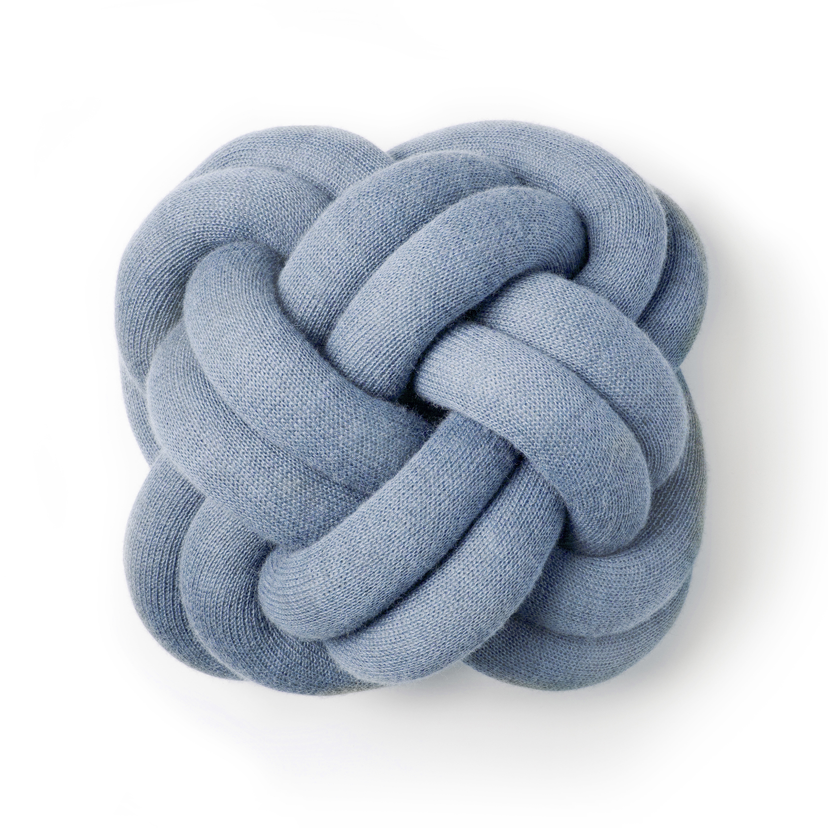 Knot_cushion_blue_small.jpg